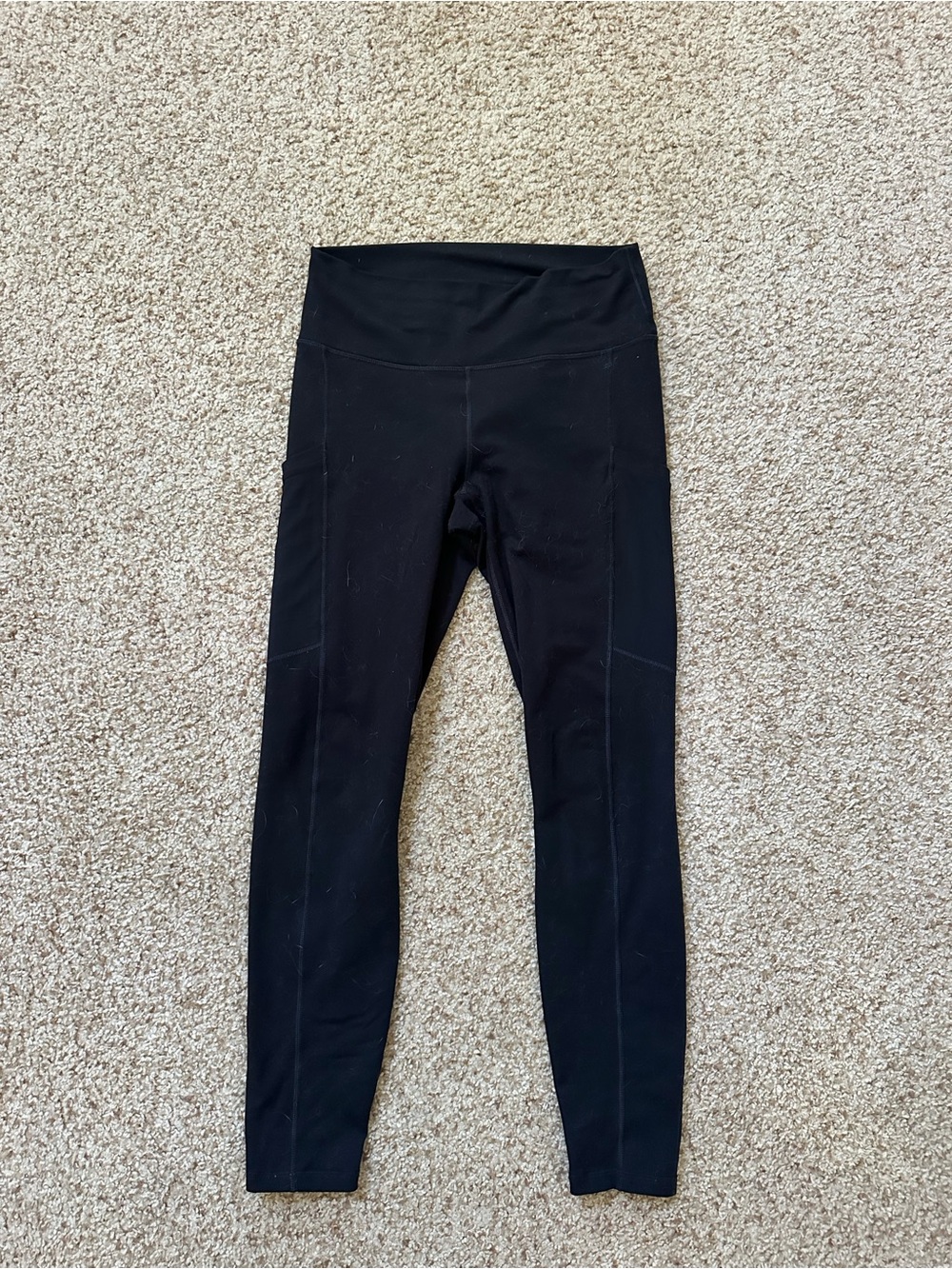 Fabletics Leggings